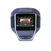 Орбитрек  Octane Fitness XT-One Smart - фото №3